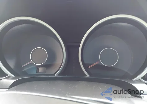 2011 Acura Tl 3.7 from USA, damaged, VIN 19UUA9F55BA000547